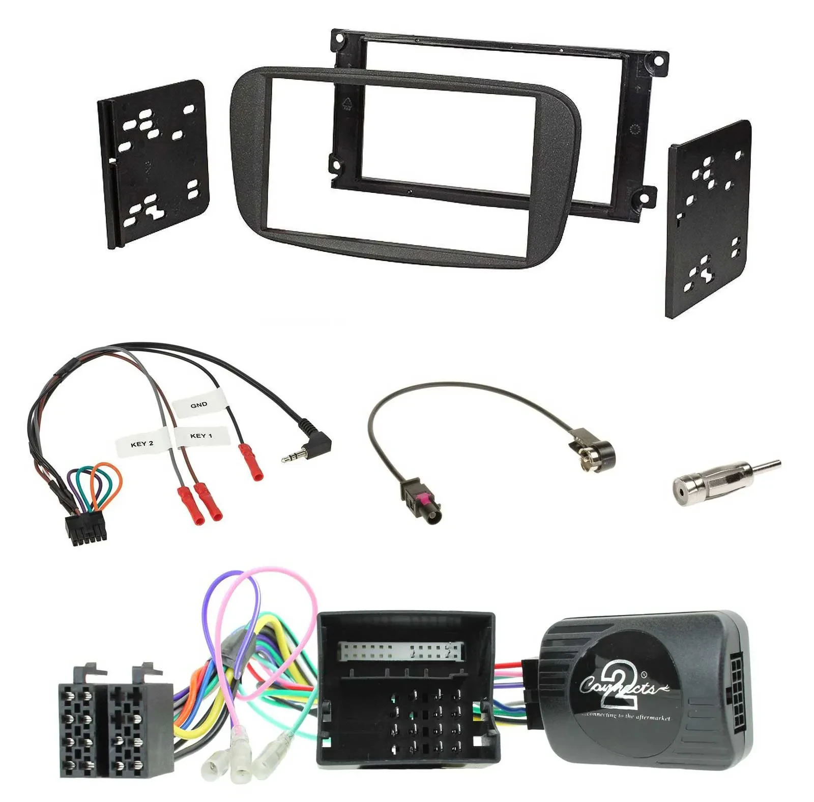 Изображение №3