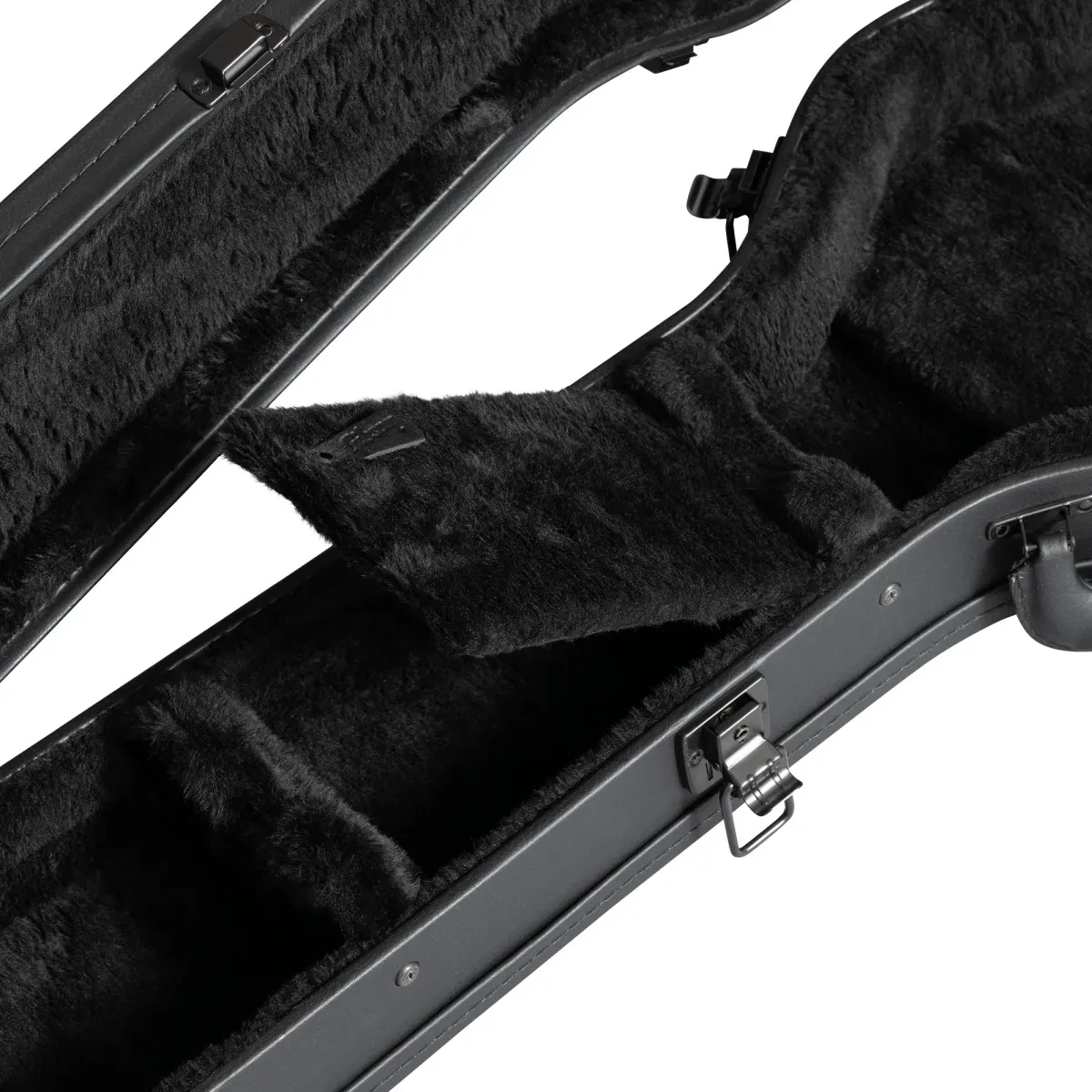 Изображение №5