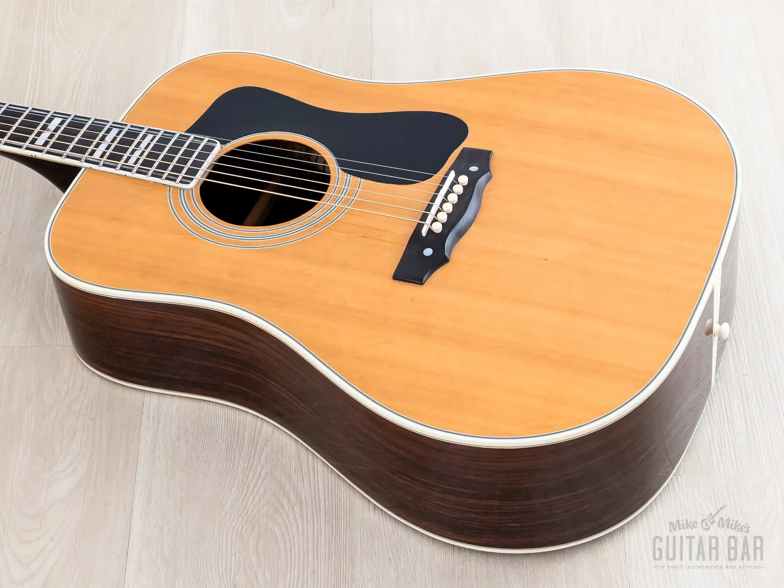 Изображение №12