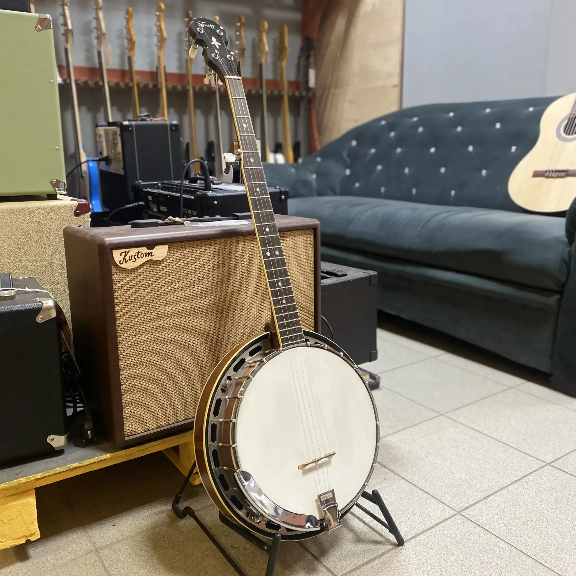 Изображение №4