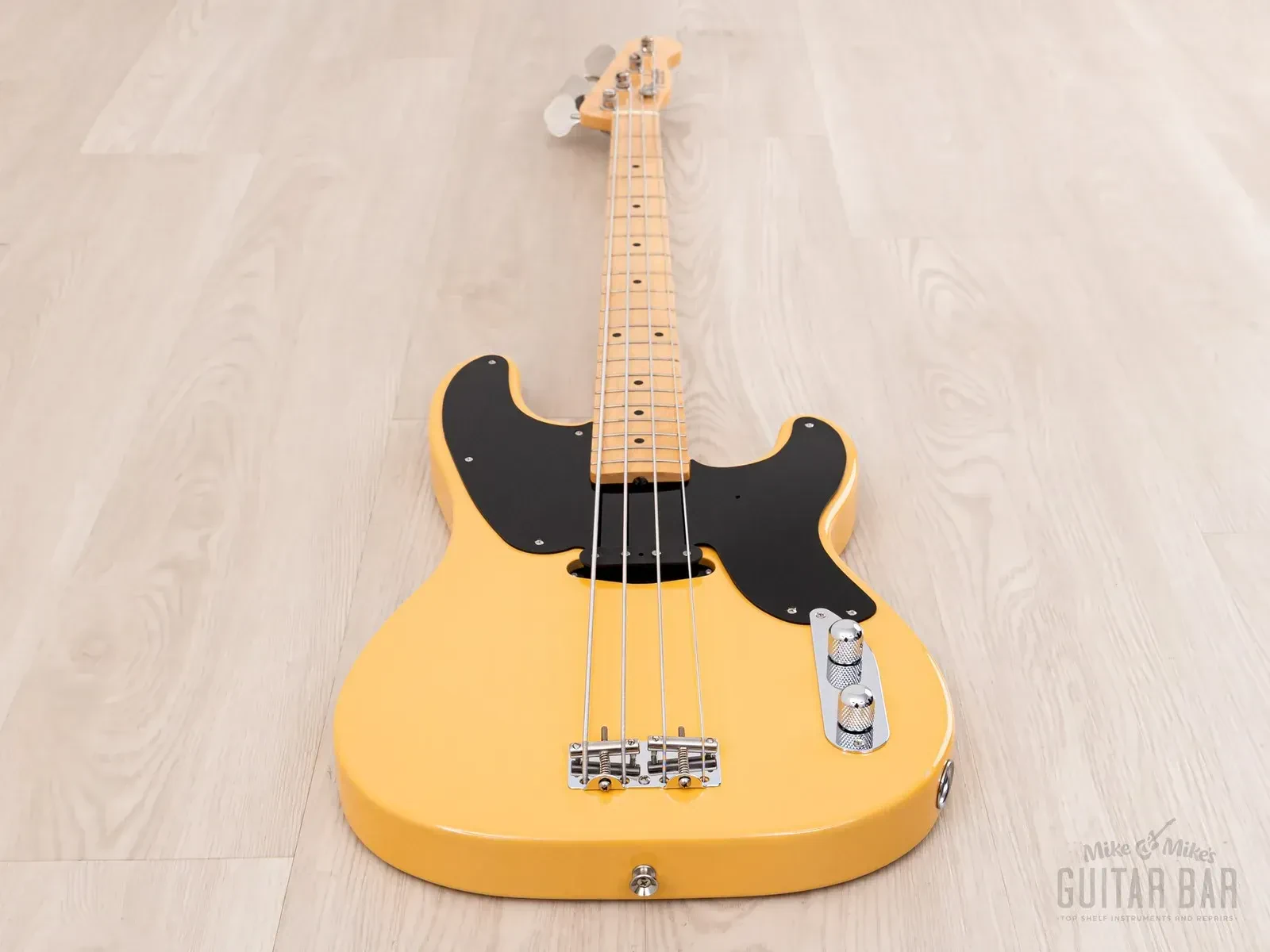 Изображение №7