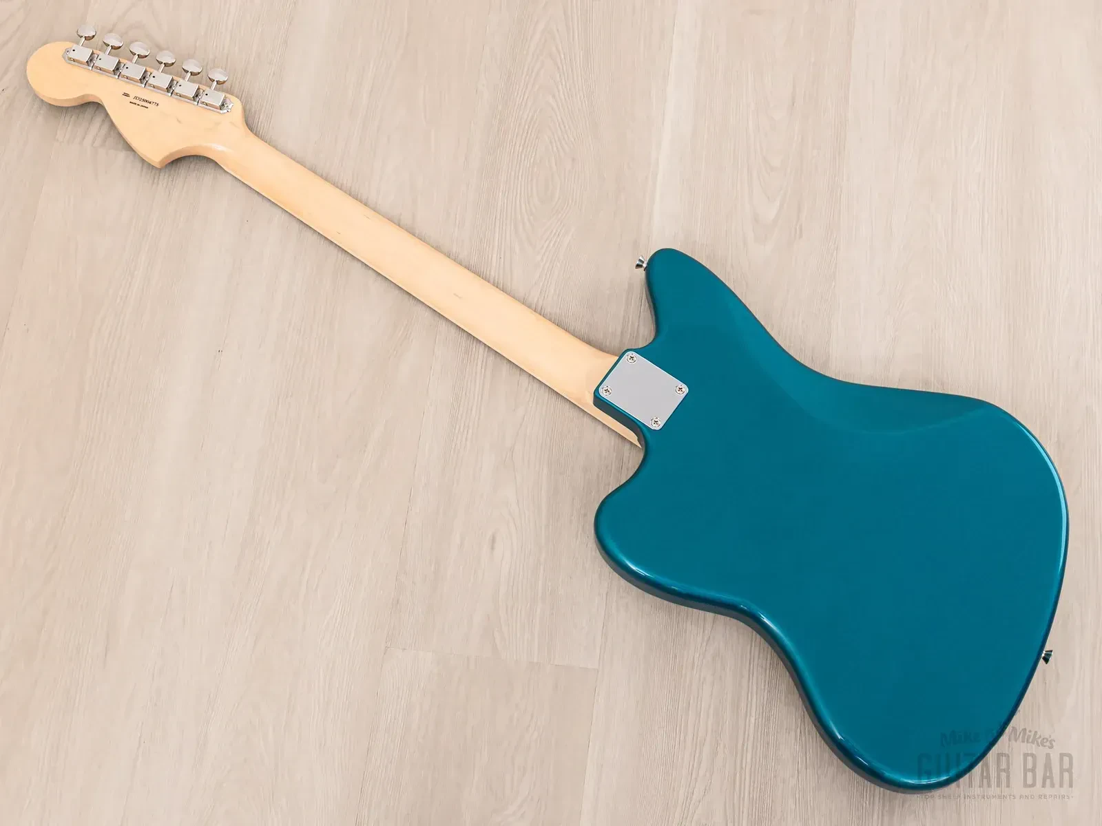 Изображение №12