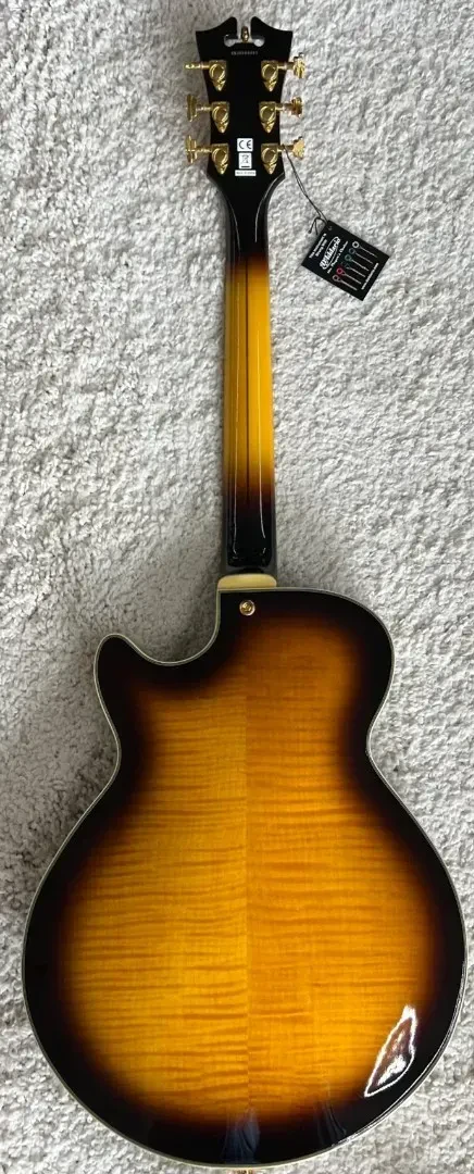 Изображение №10