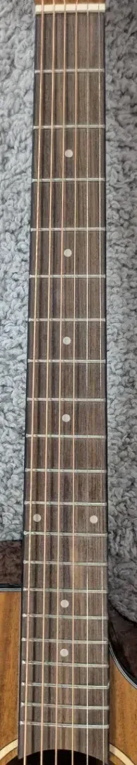 Изображение №7