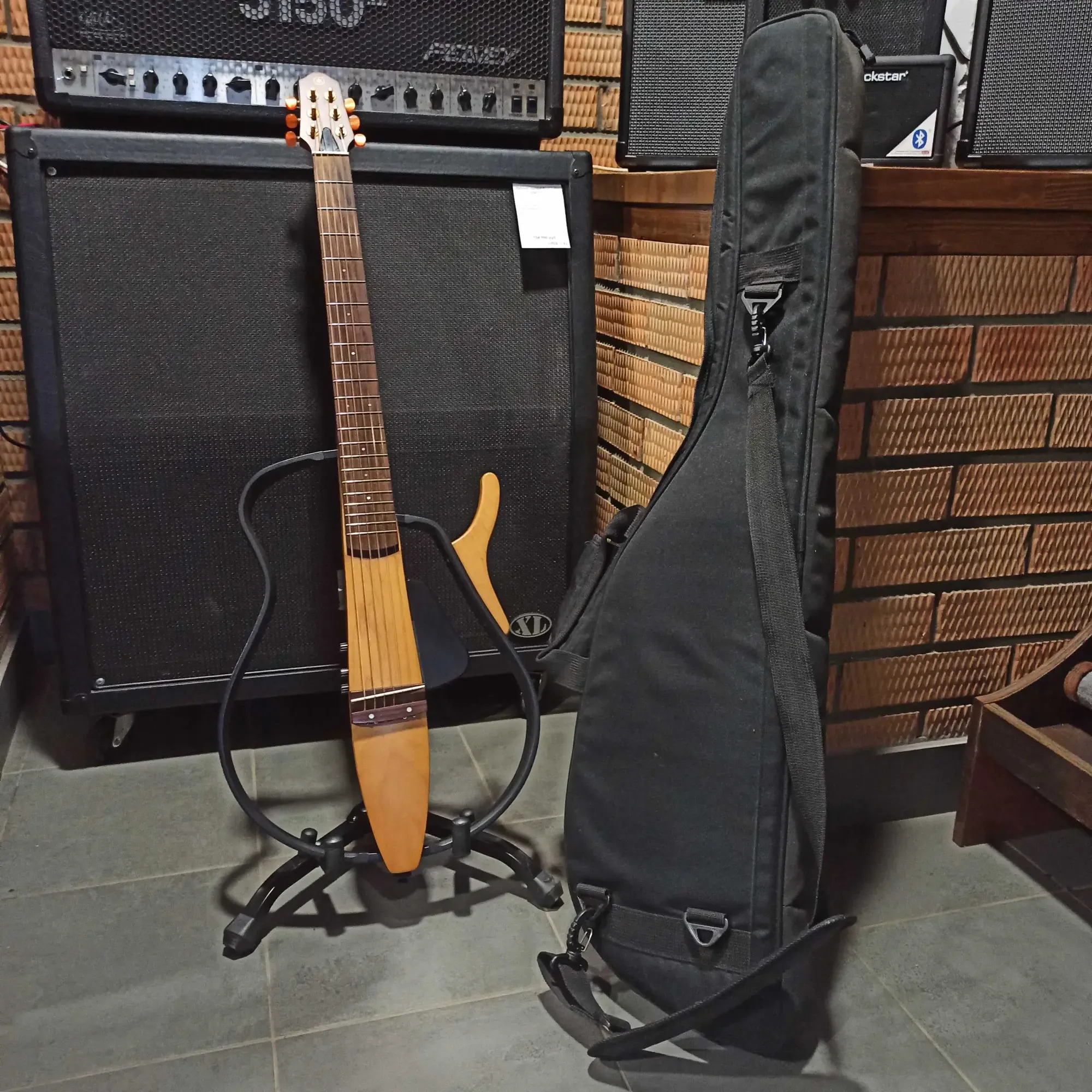 Изображение №16