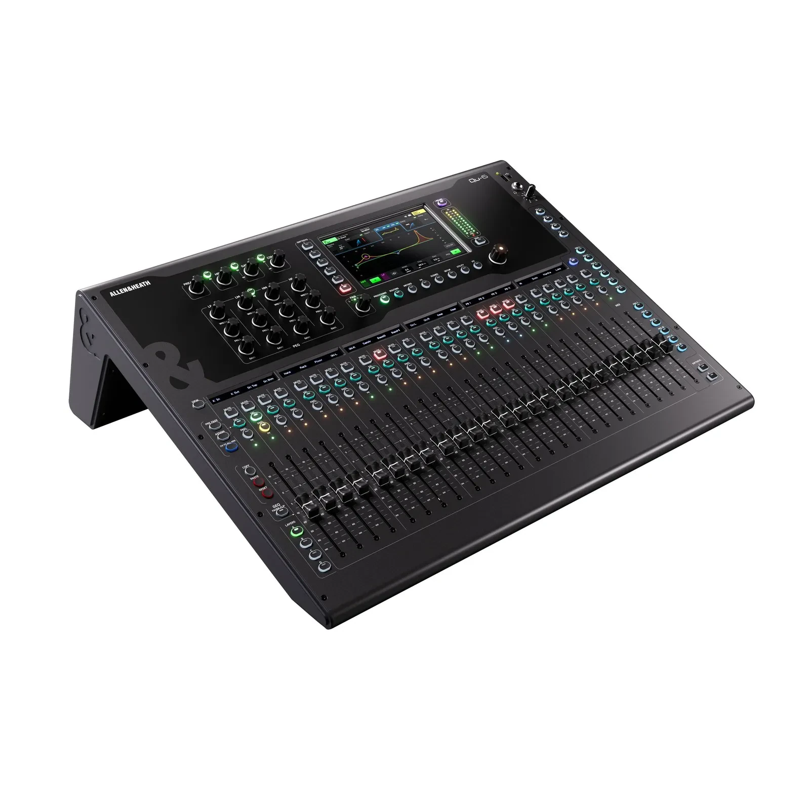 Изображение №2