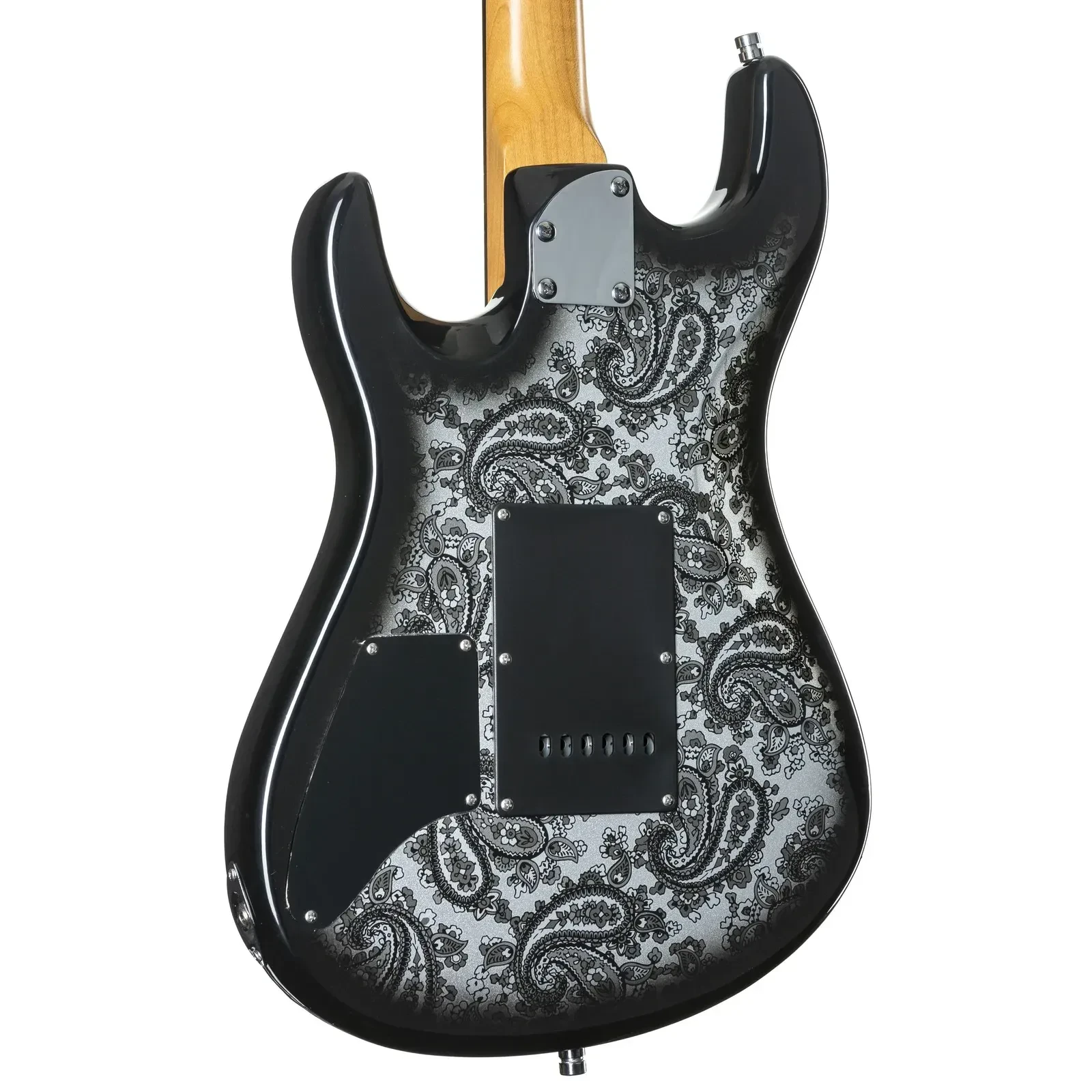 Изображение №5