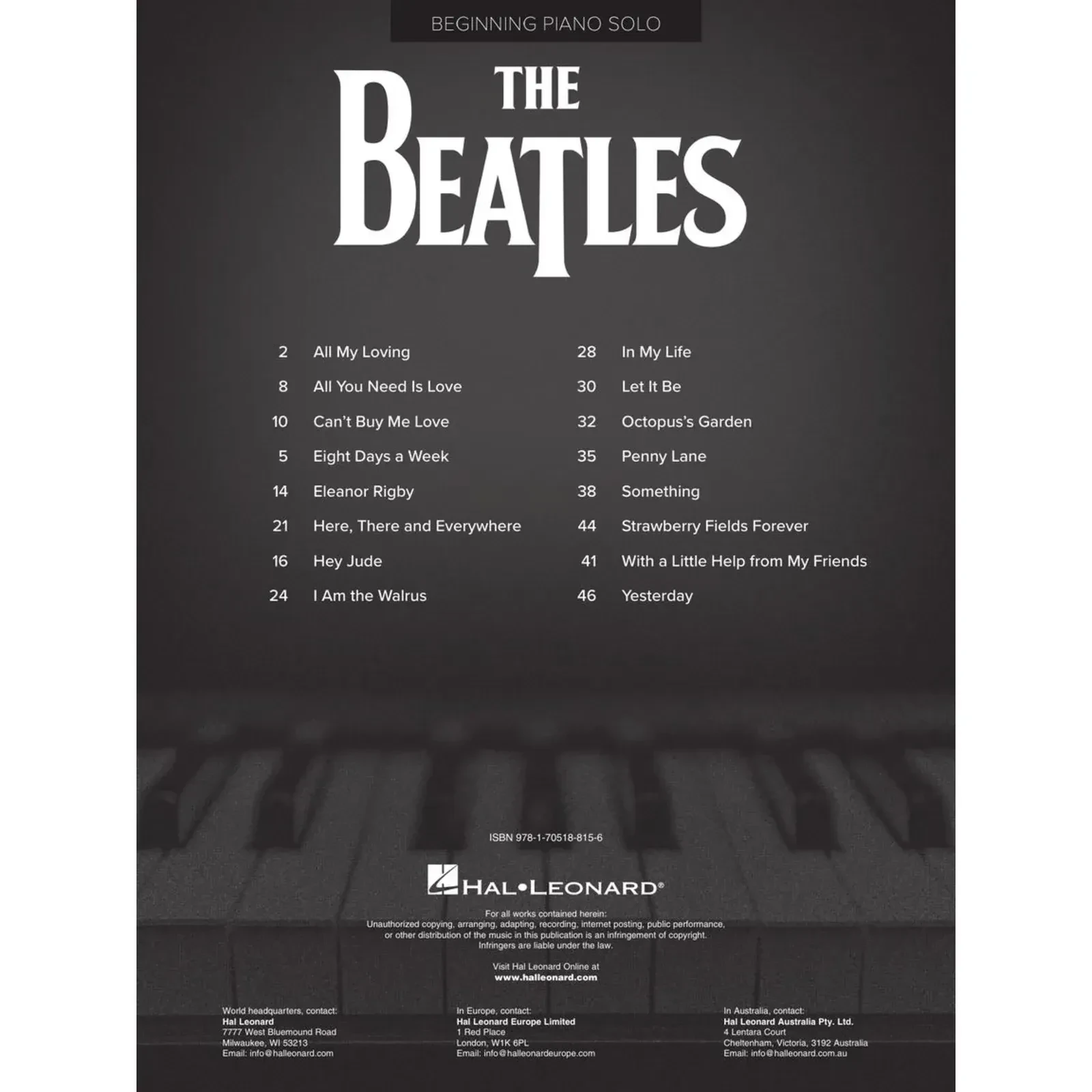 Изображение №3