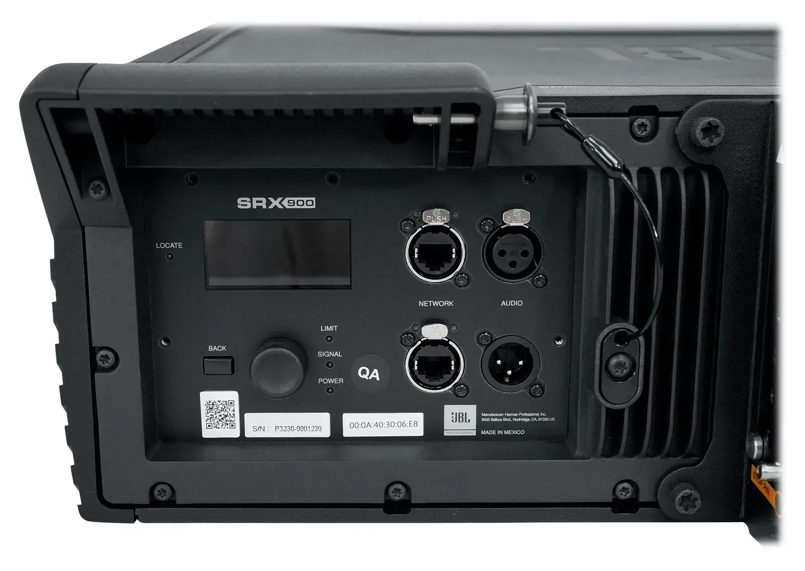 Изображение №10