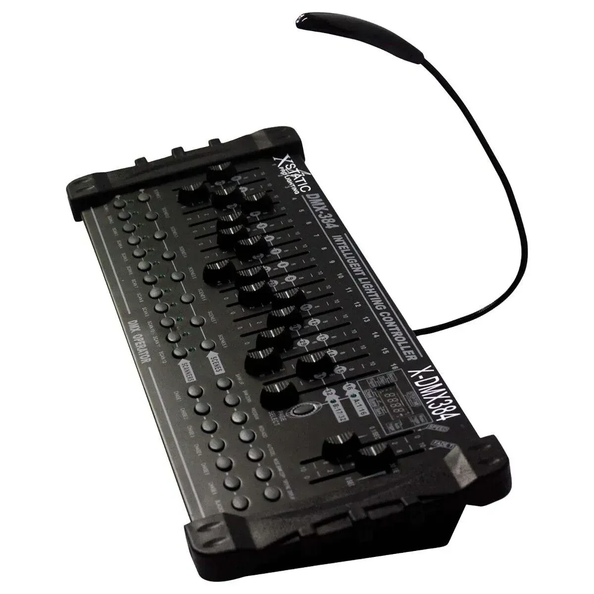 Изображение №6