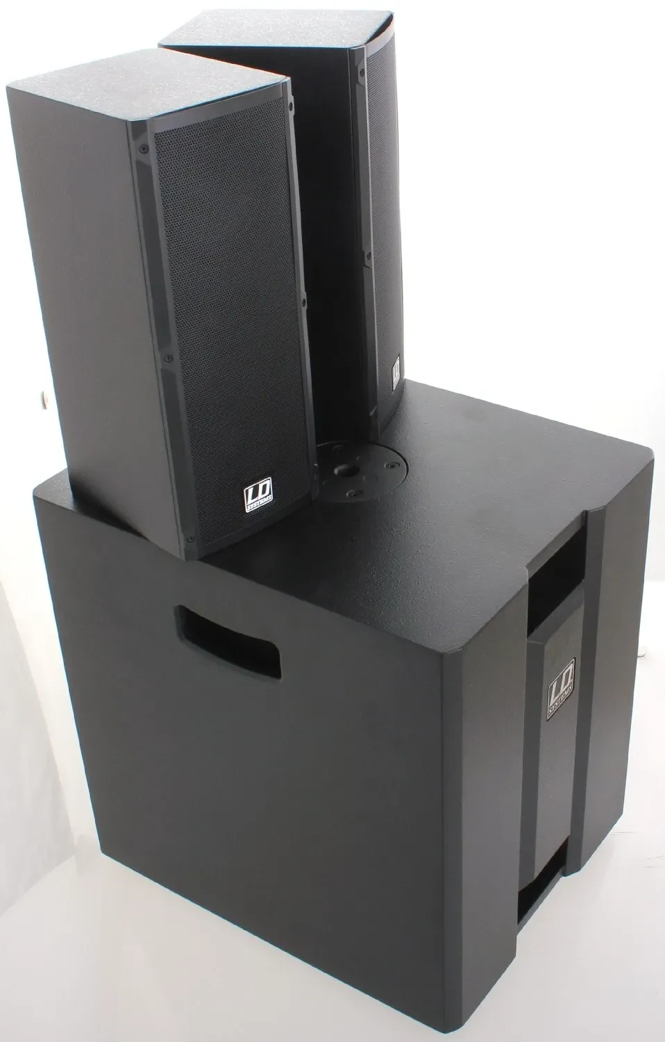 Изображение №2