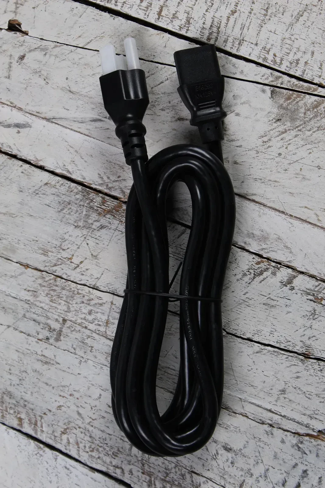 Изображение №15