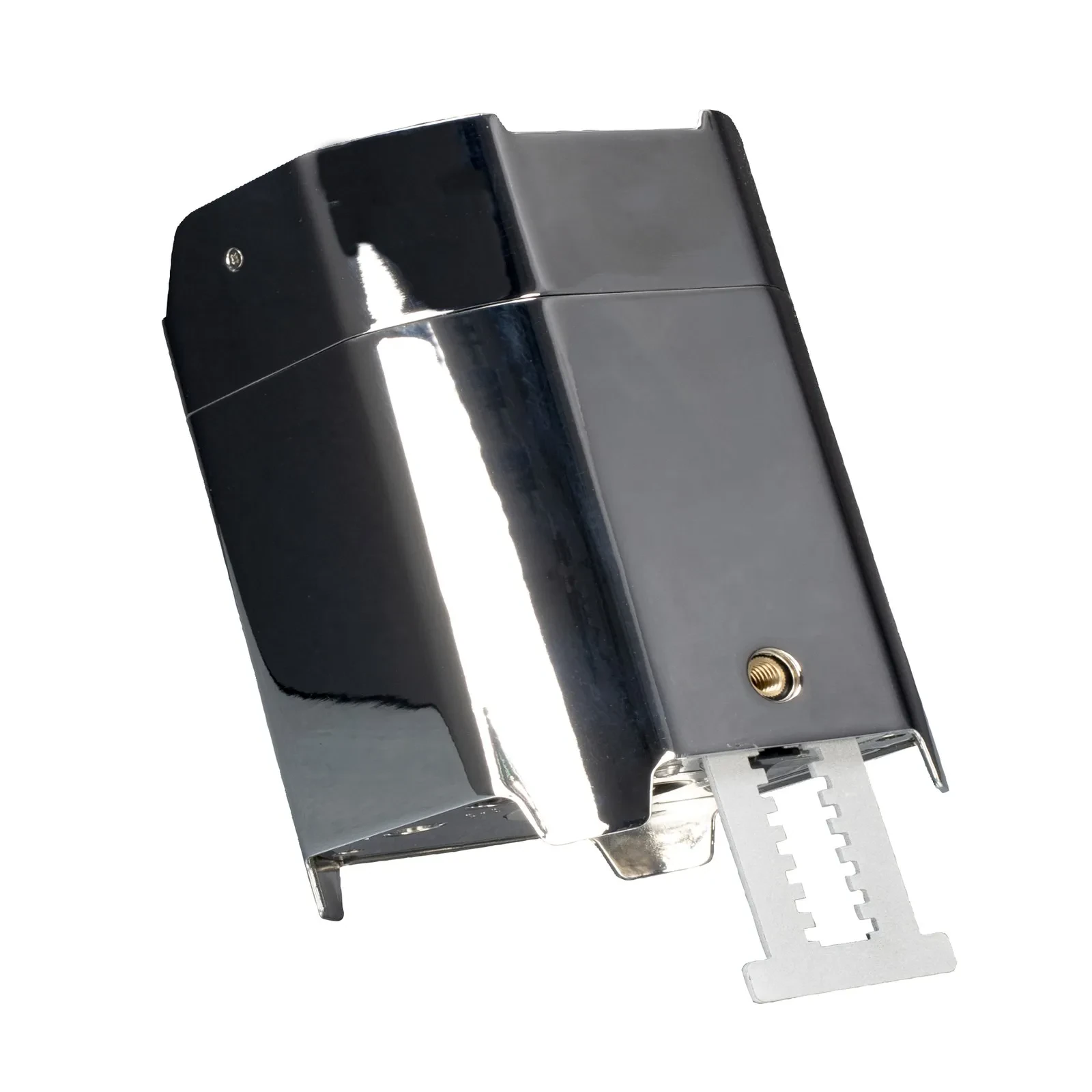 Изображение №8