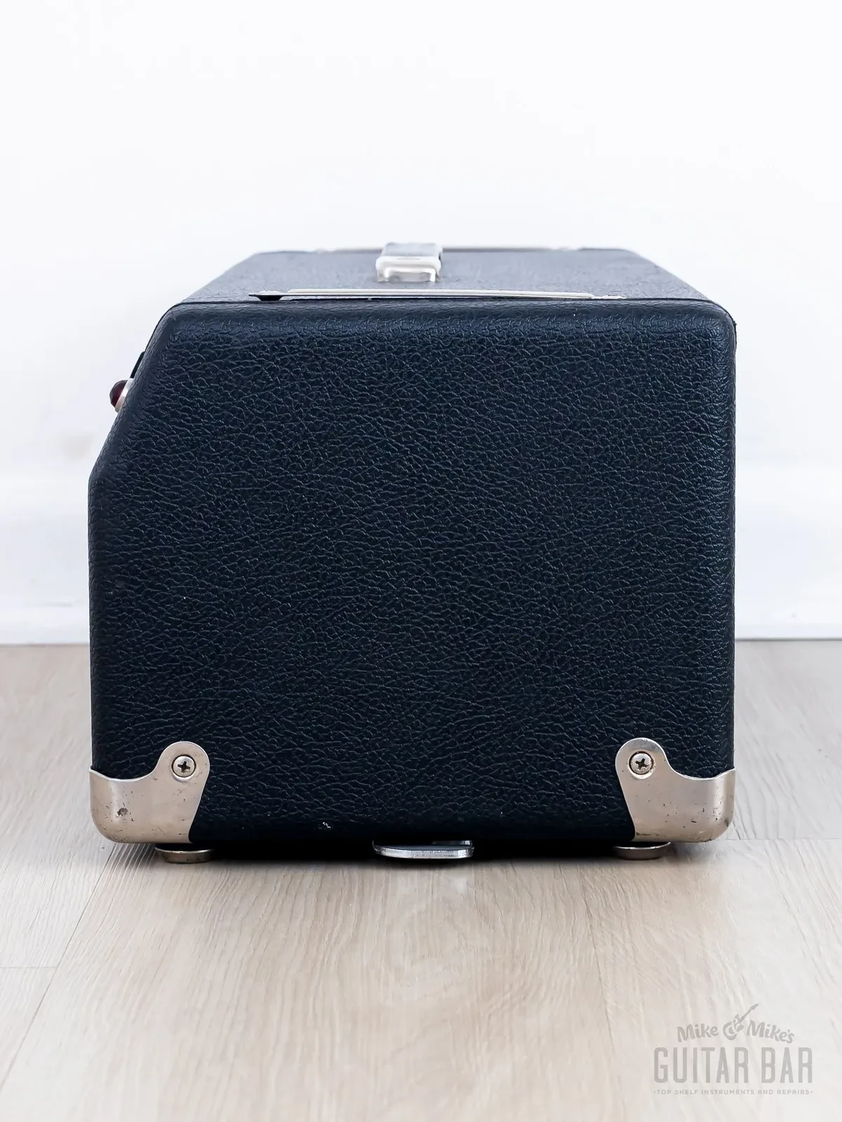 Изображение №7