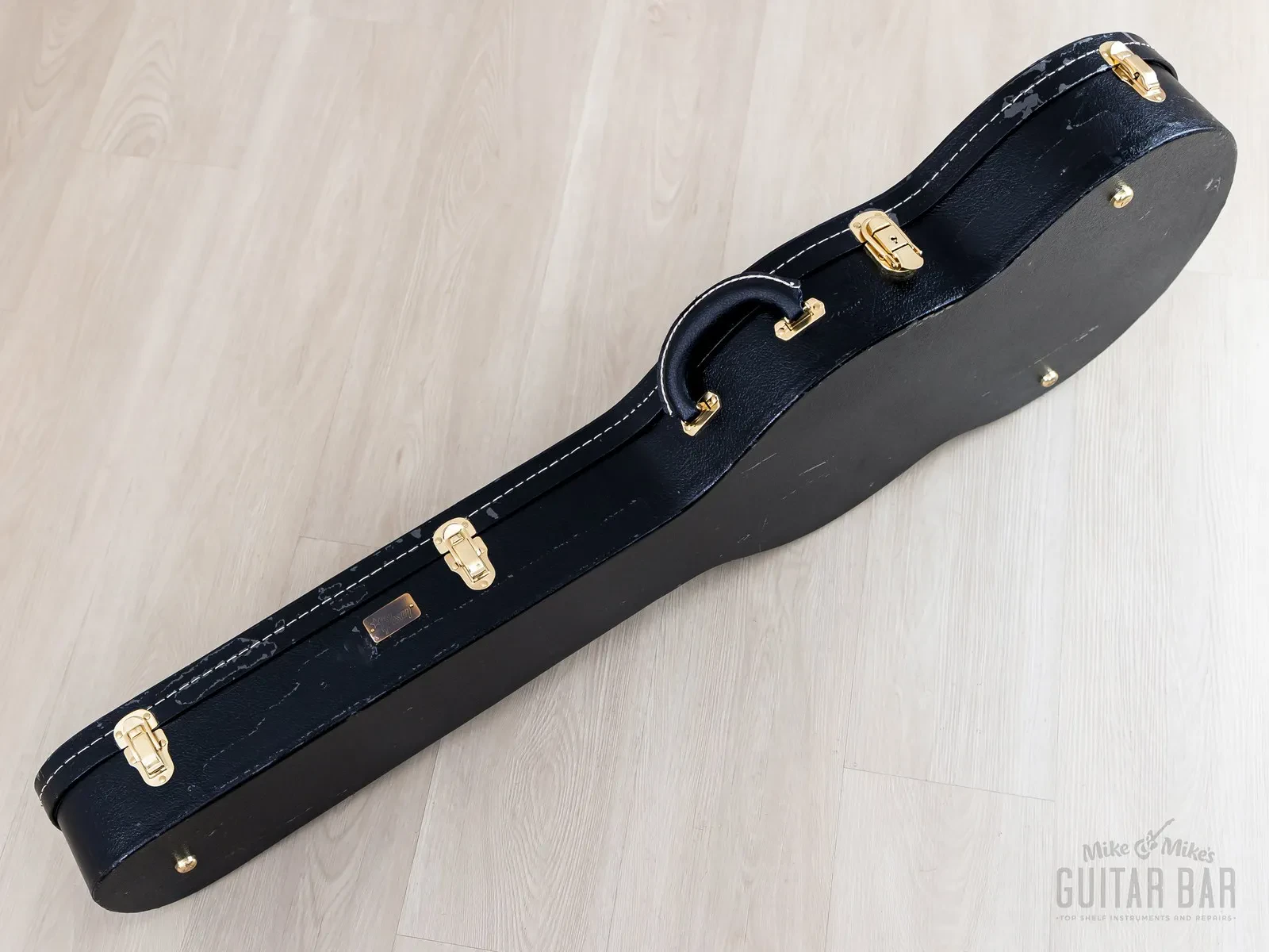 Изображение №20