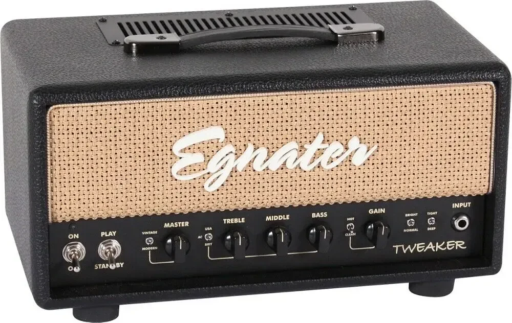 Изображение №12