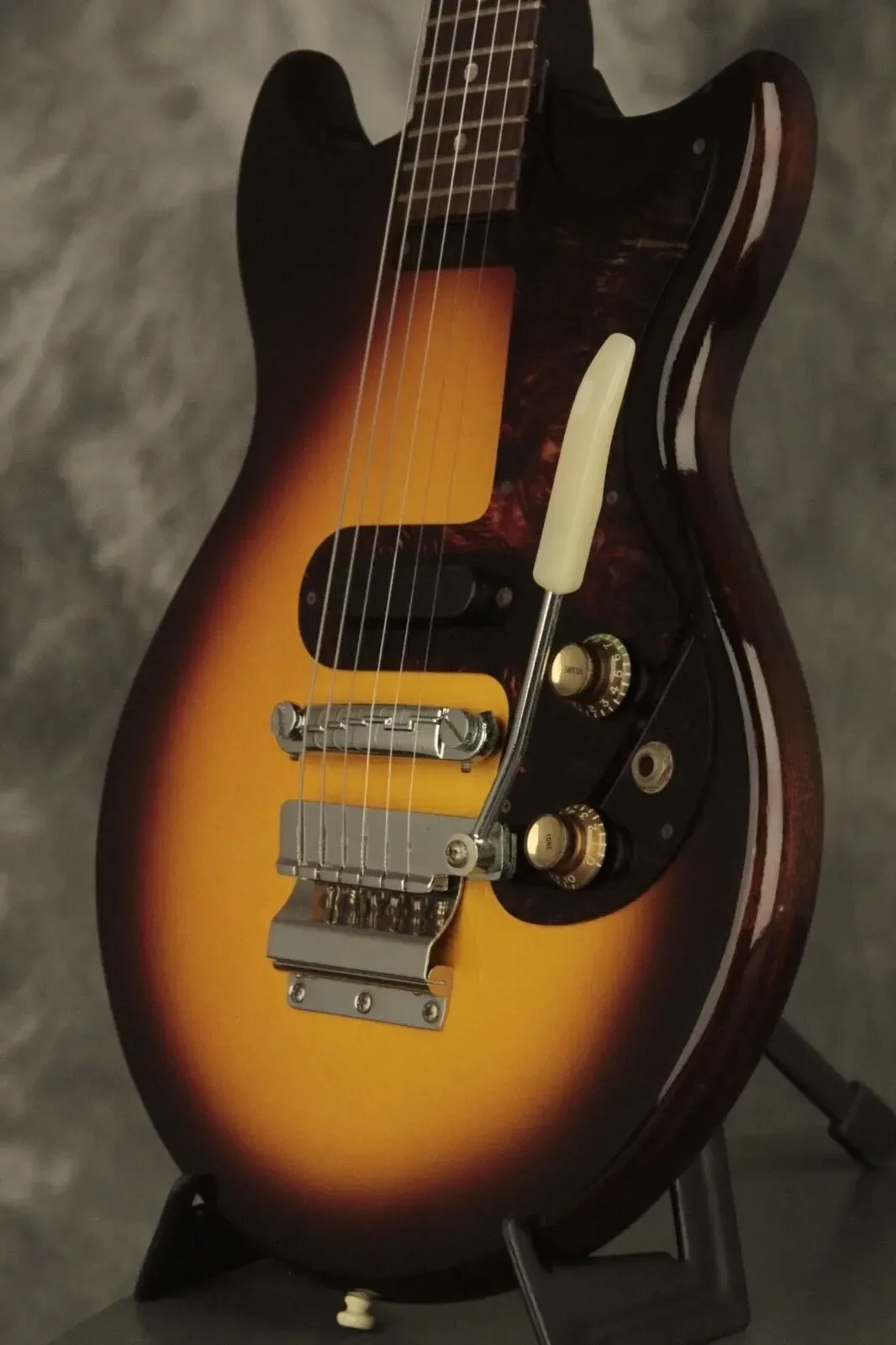 Изображение №3