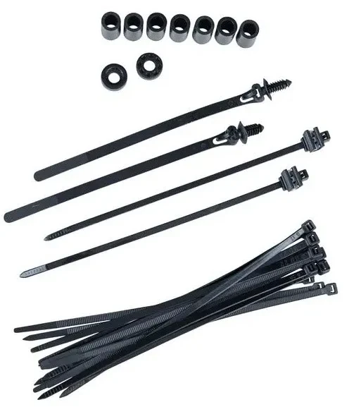 Изображение №11