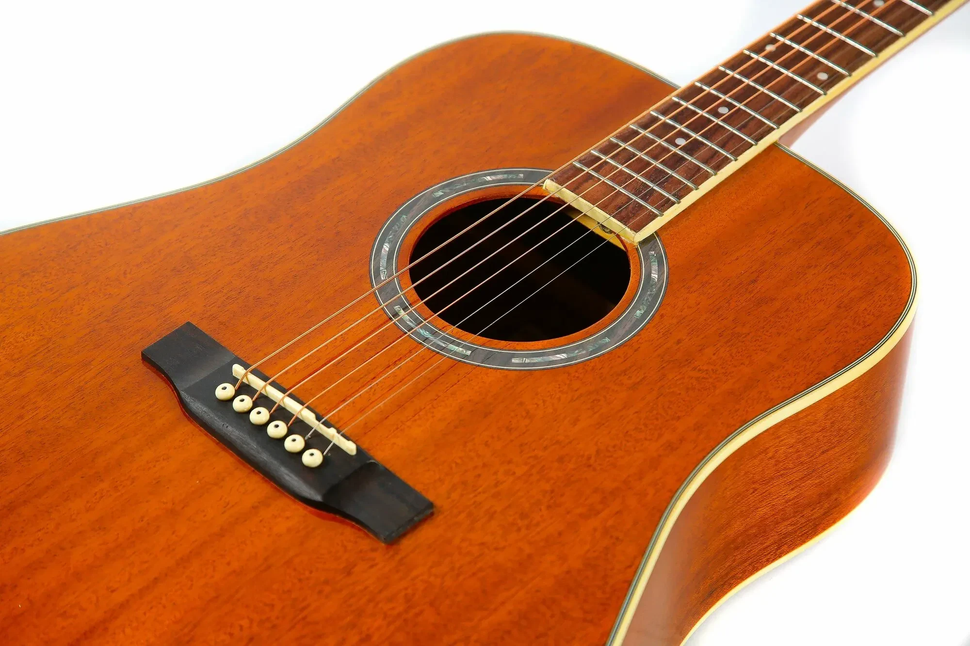 Изображение №7