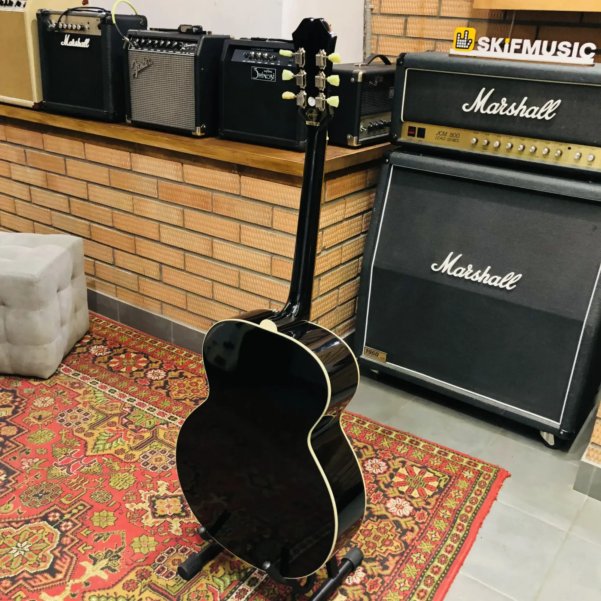 Изображение №15