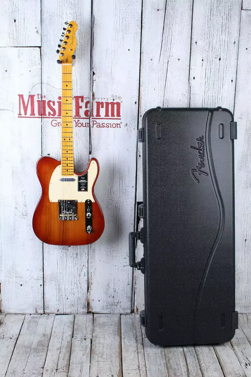 Изображение №14