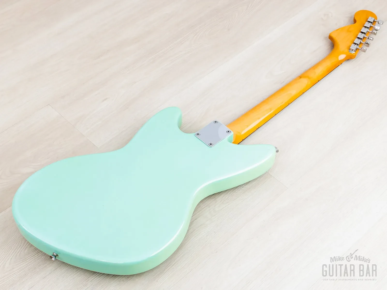 Изображение №14