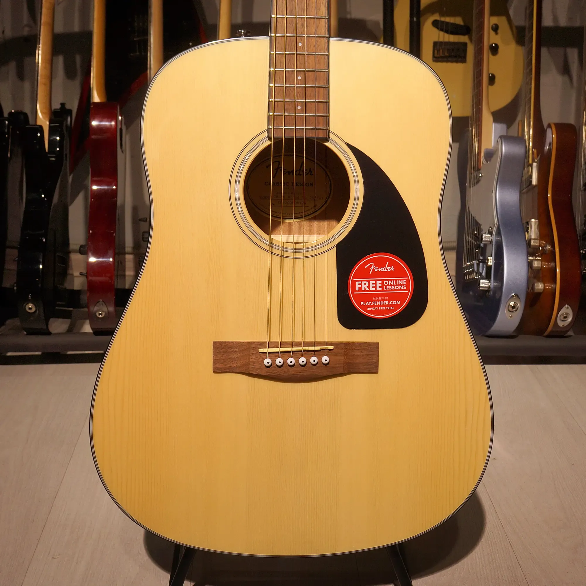 Изображение №5