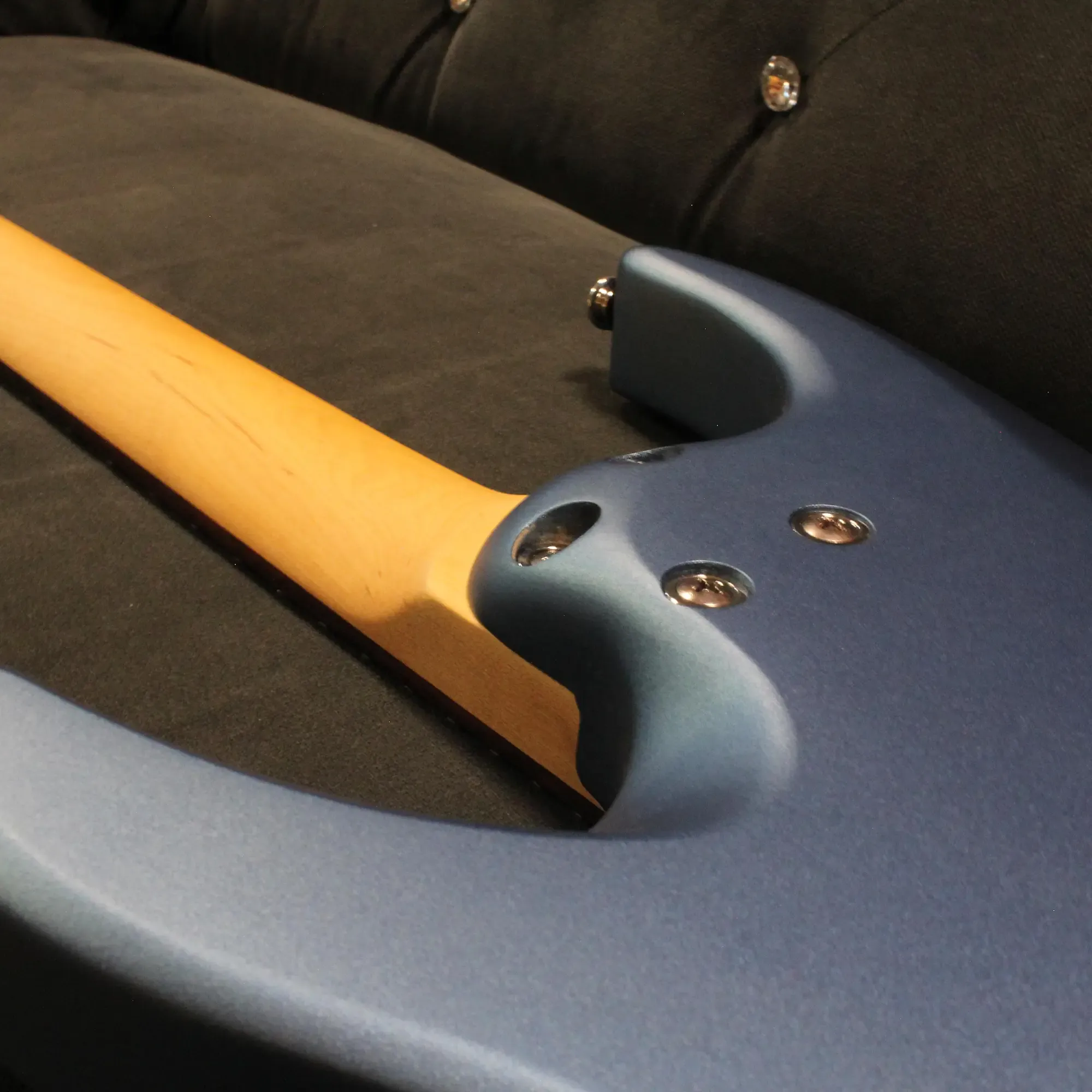 Изображение №25