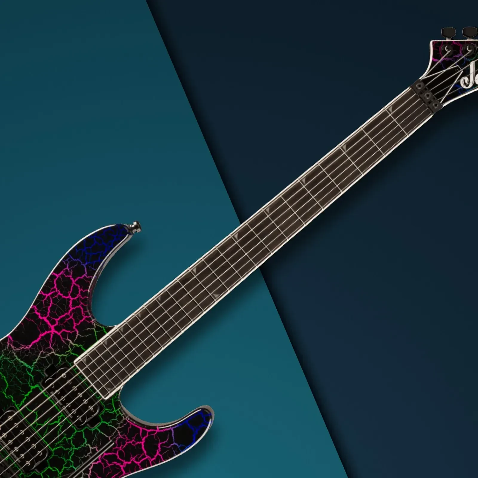 Изображение №6