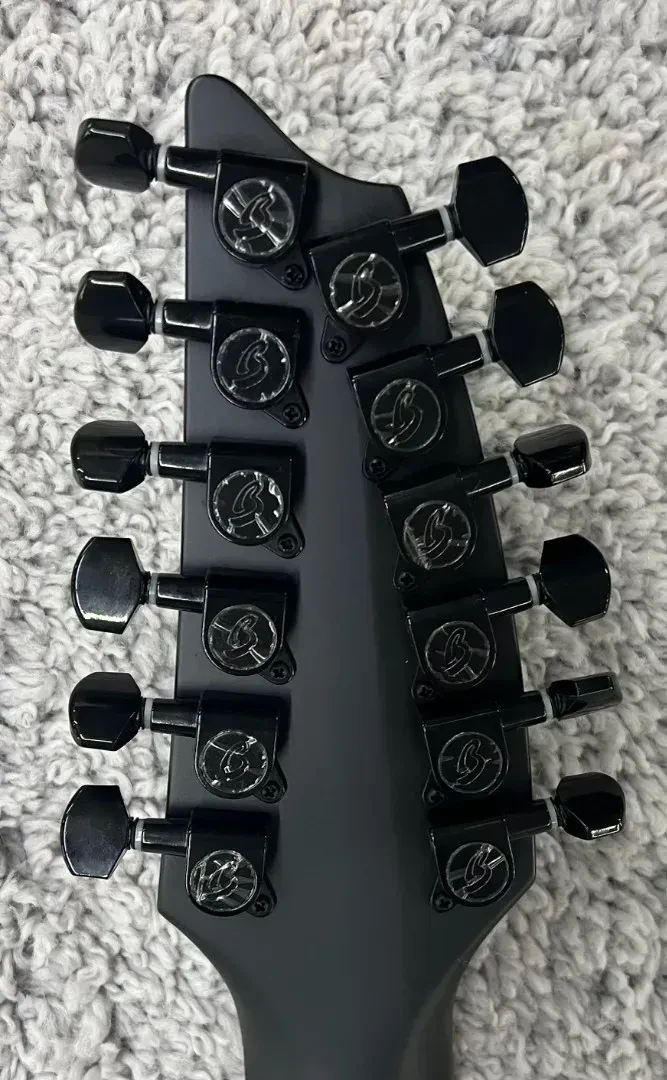 Изображение №11