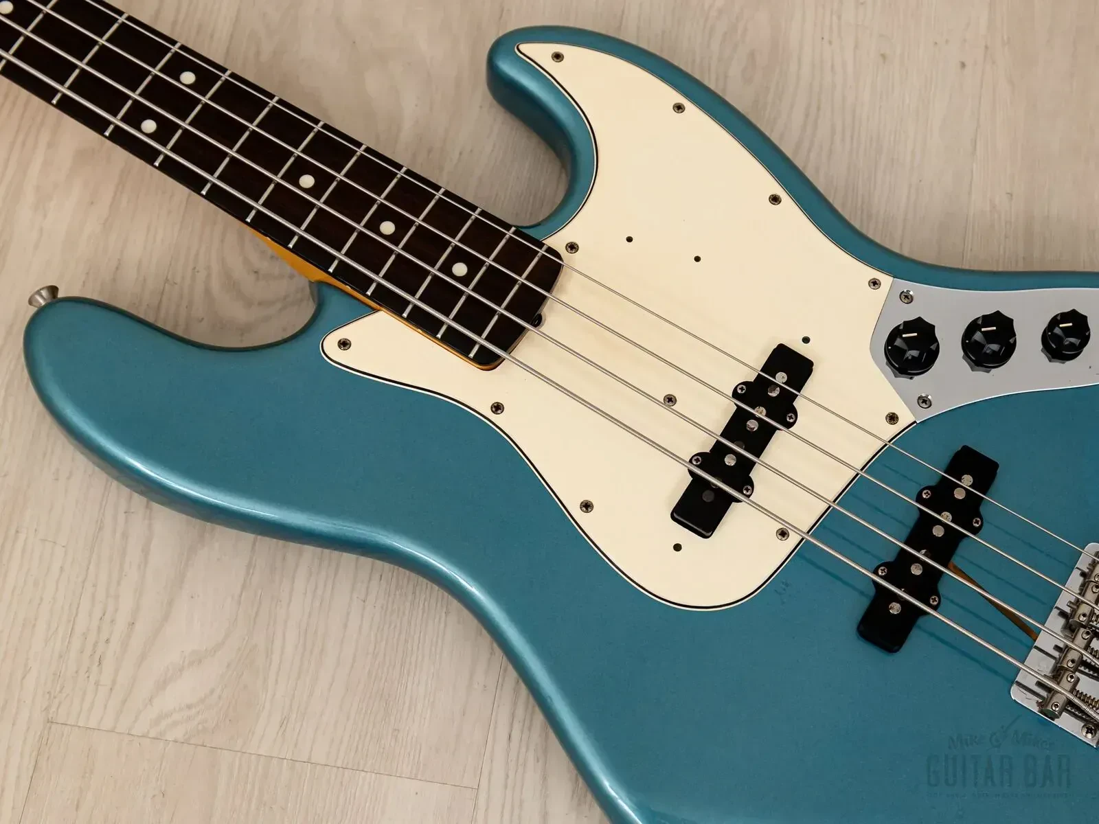 Изображение №6