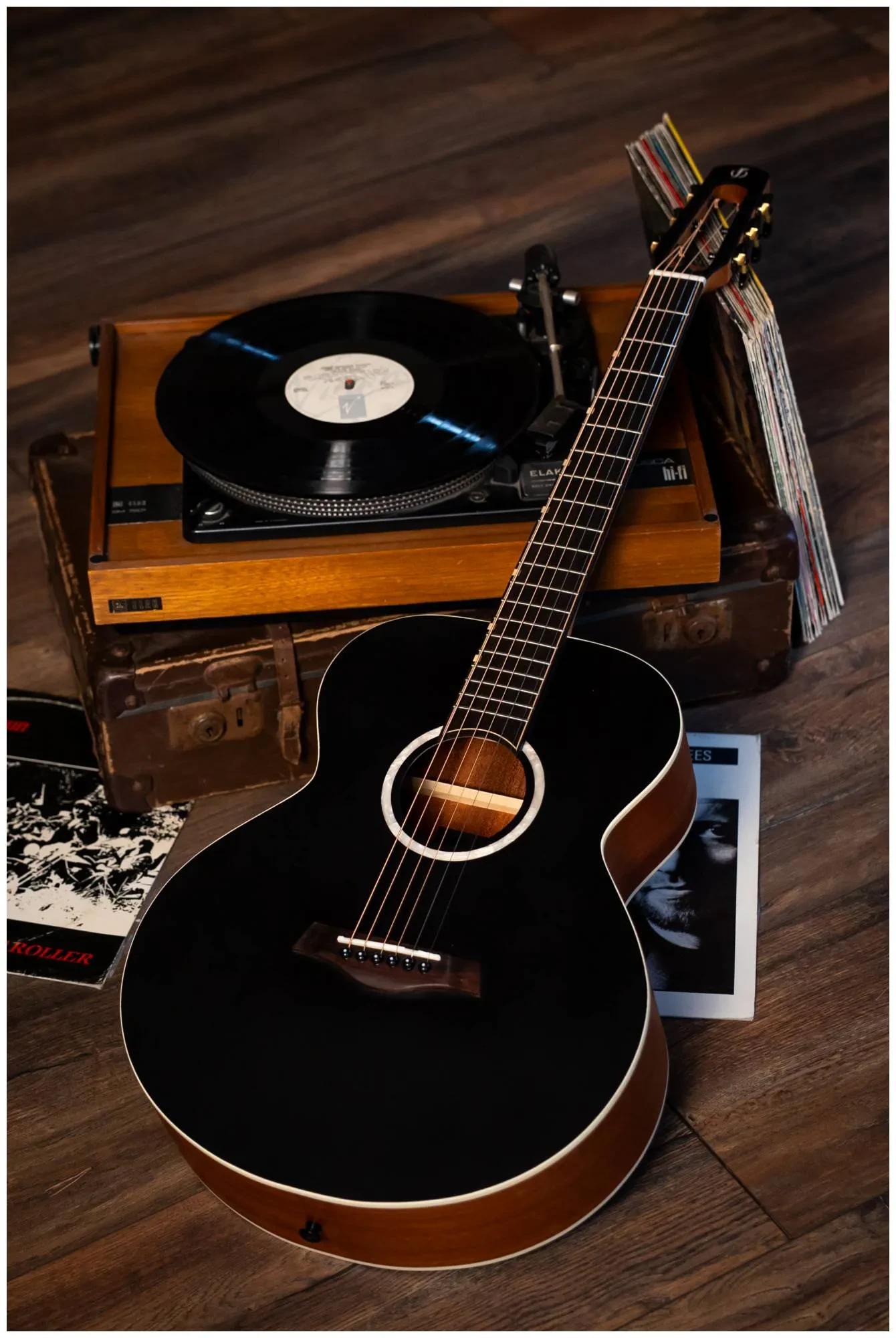 Изображение №15