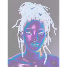 Виниловая пластинка Willow – Willow 2020 Sealed