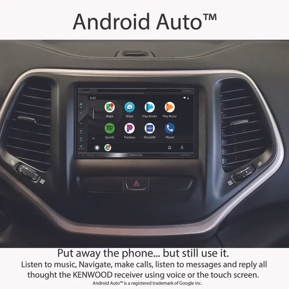 Изображение №10