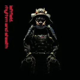 Виниловая пластинка Leftfield – Rhythm & Stealth (2LP)