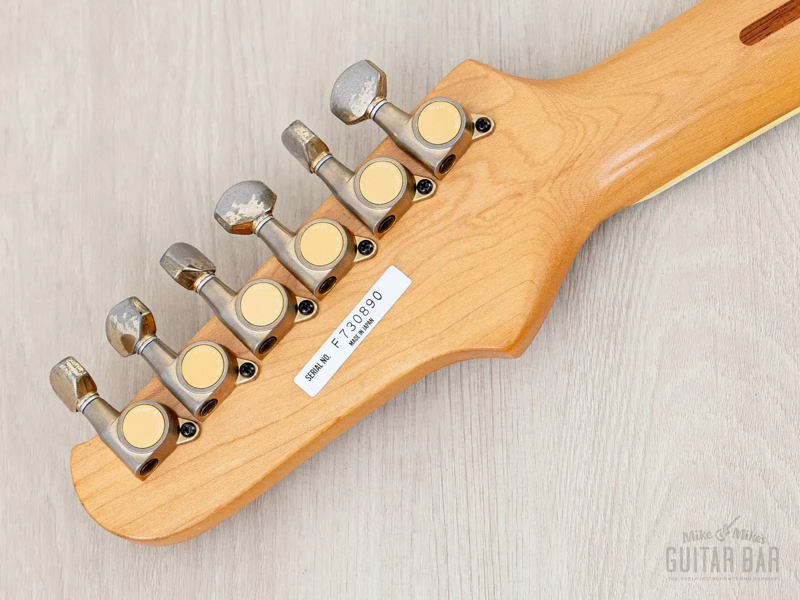 Изображение №5