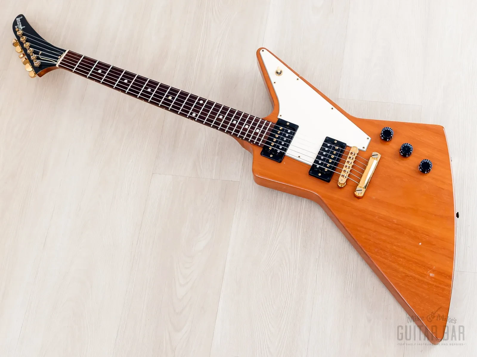 Изображение №11