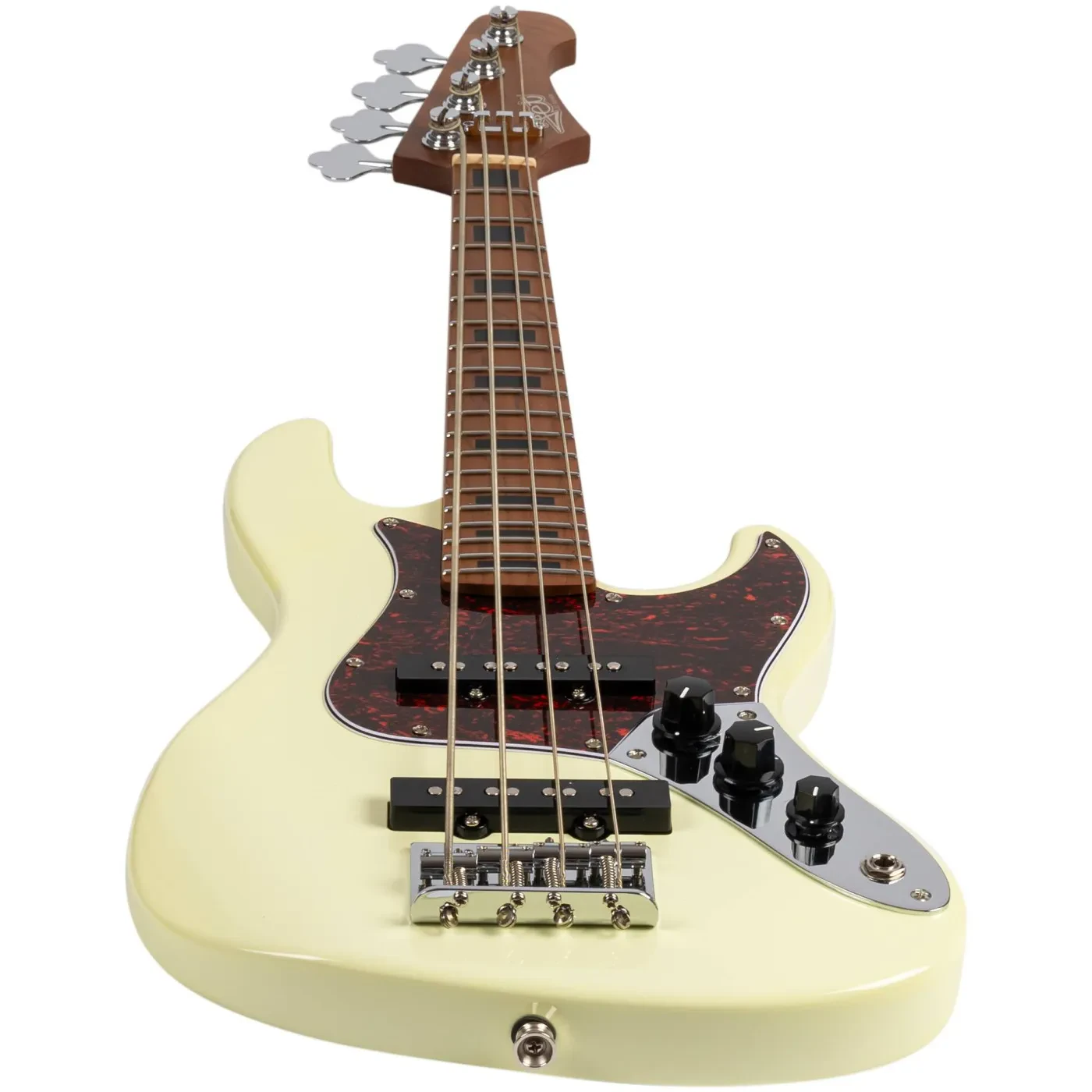 Изображение №3