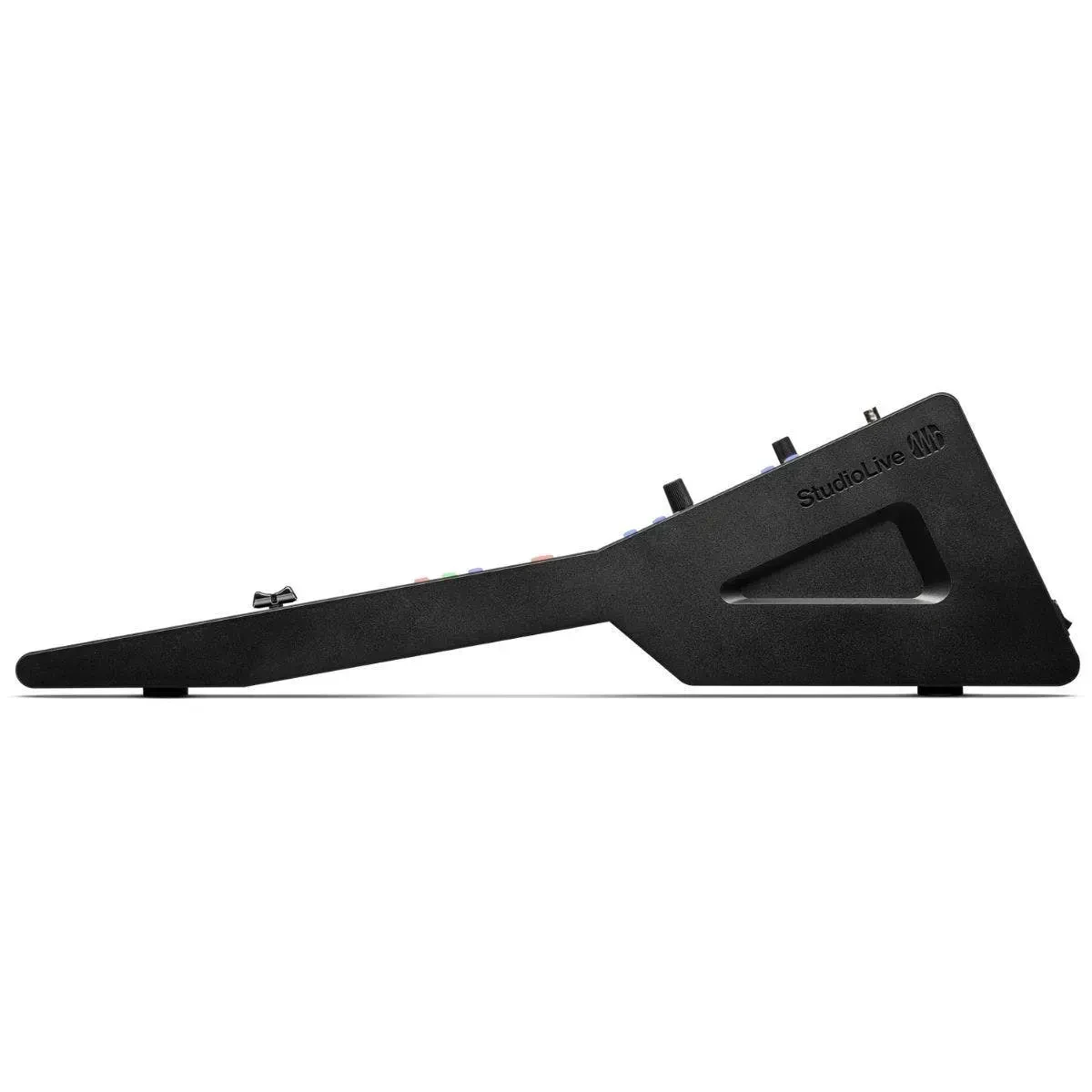 Изображение №7