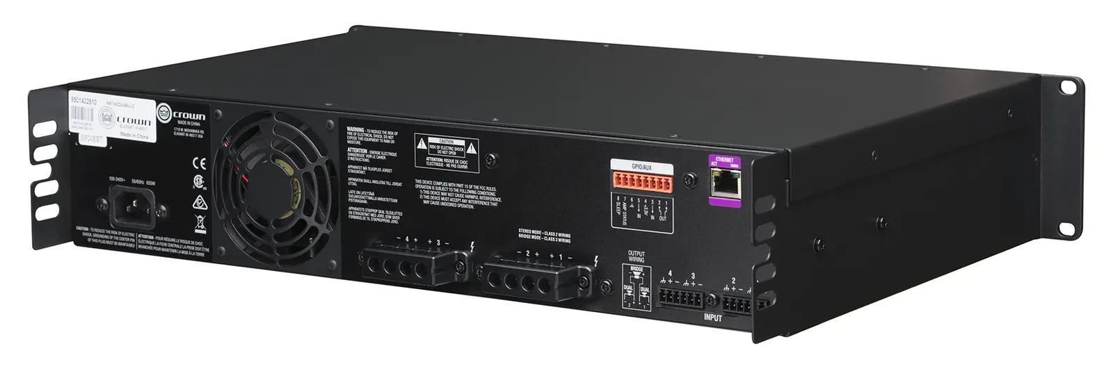 Изображение №5