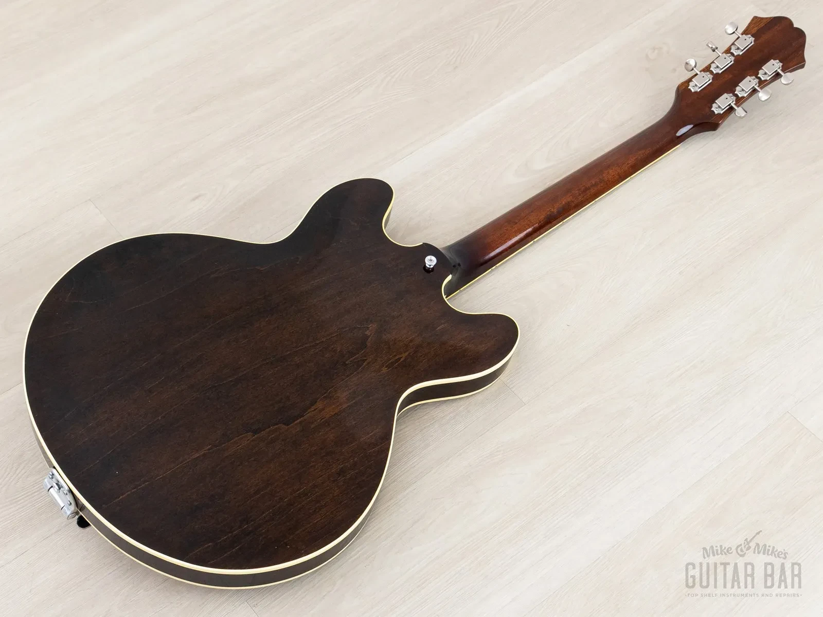 Изображение №15