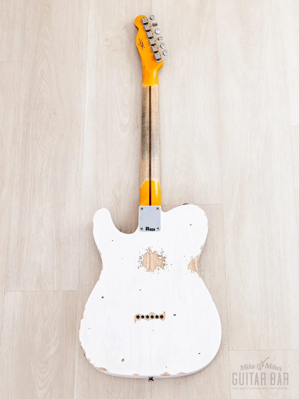 Изображение №3