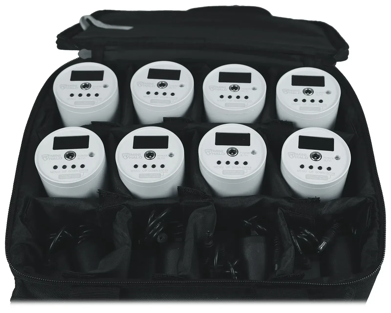 Изображение №11