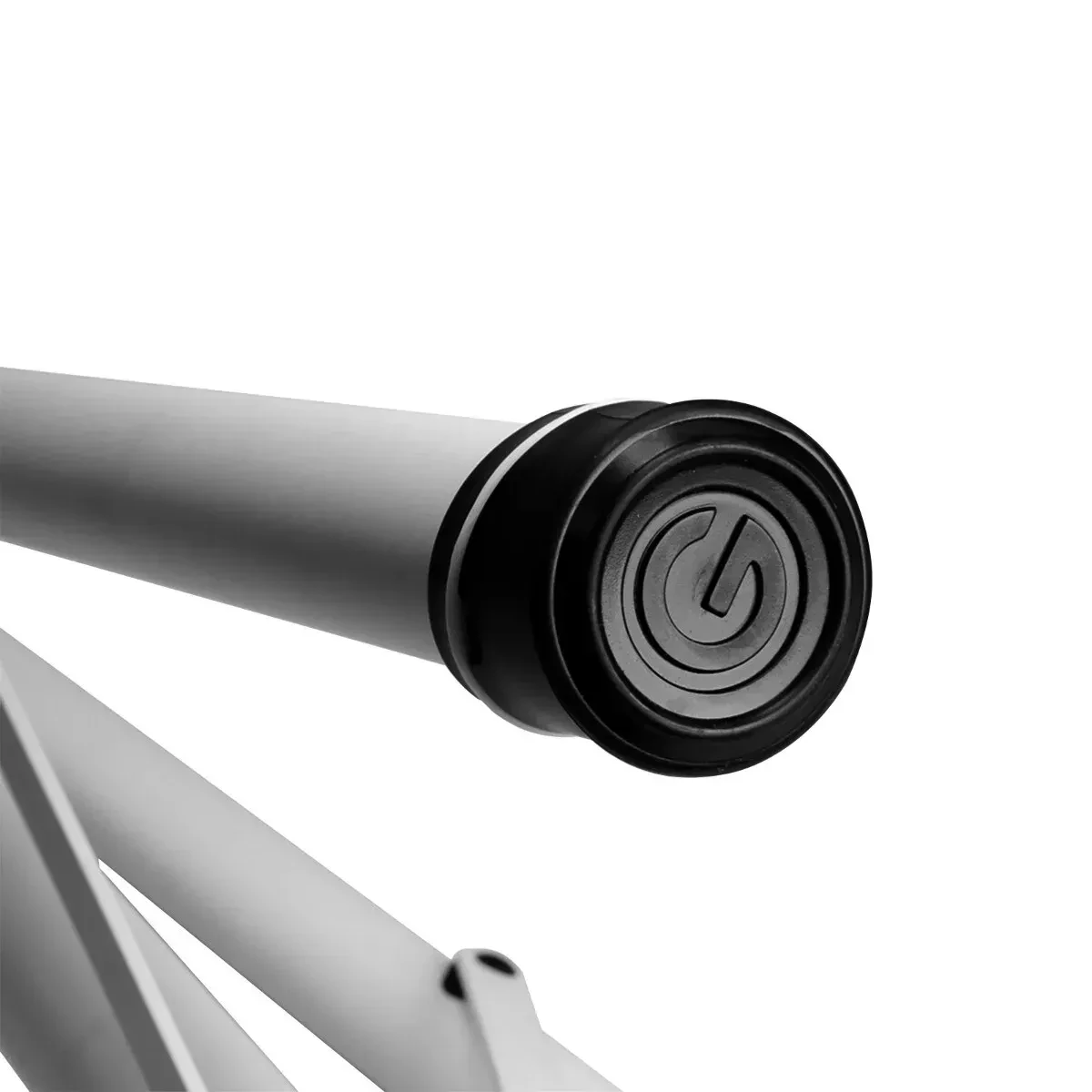 Изображение №12