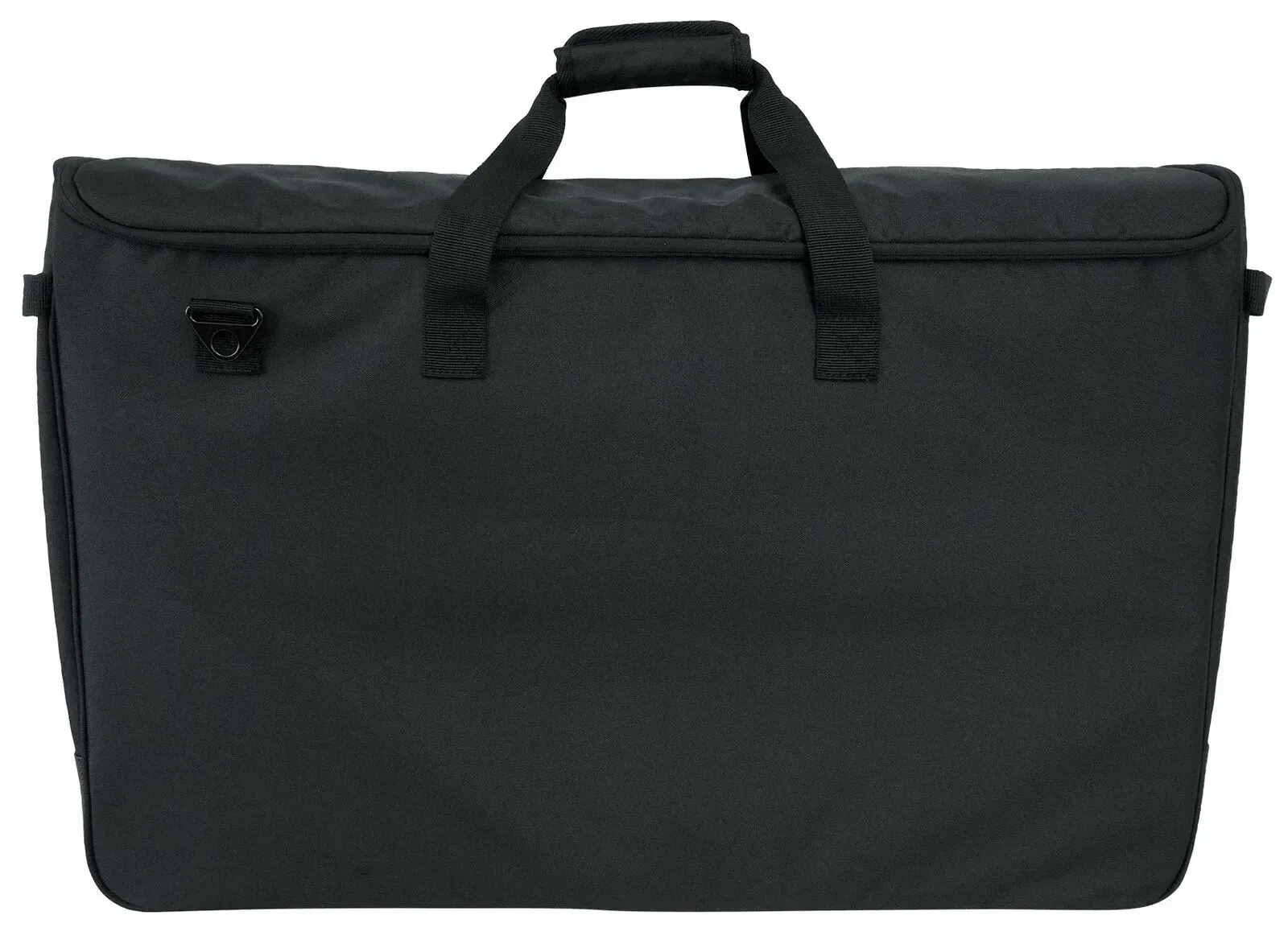 Изображение №5