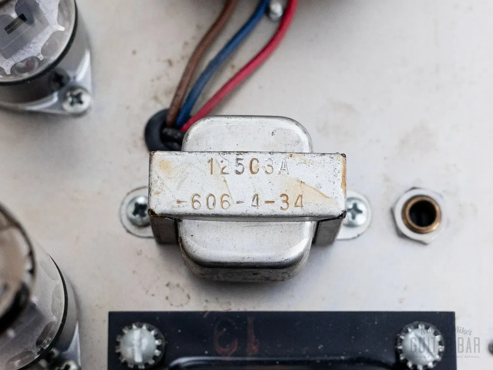 Изображение №19