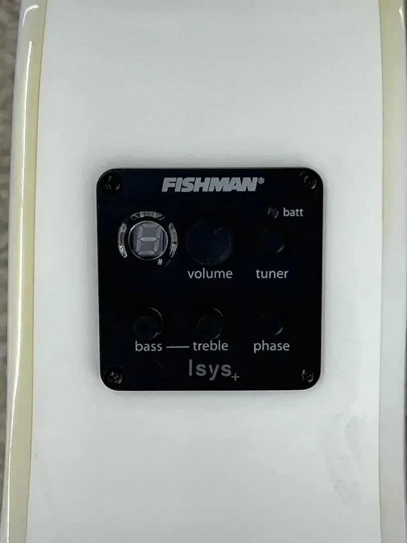 Изображение №8