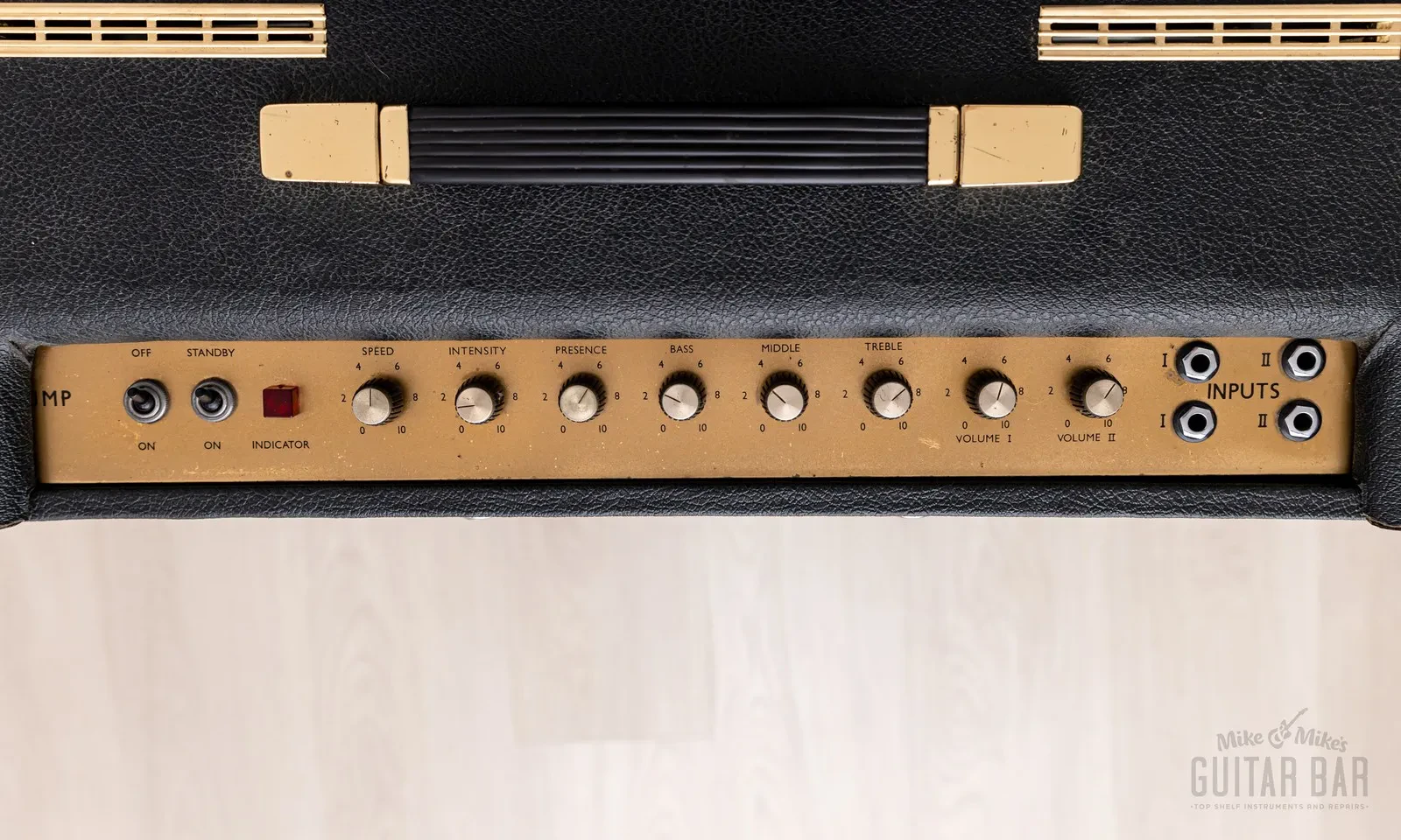 Изображение №5