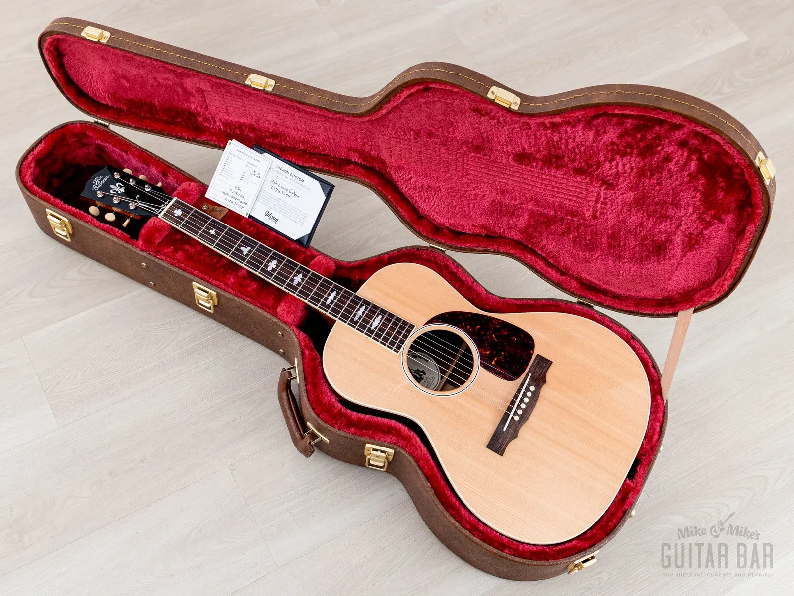 Изображение №21