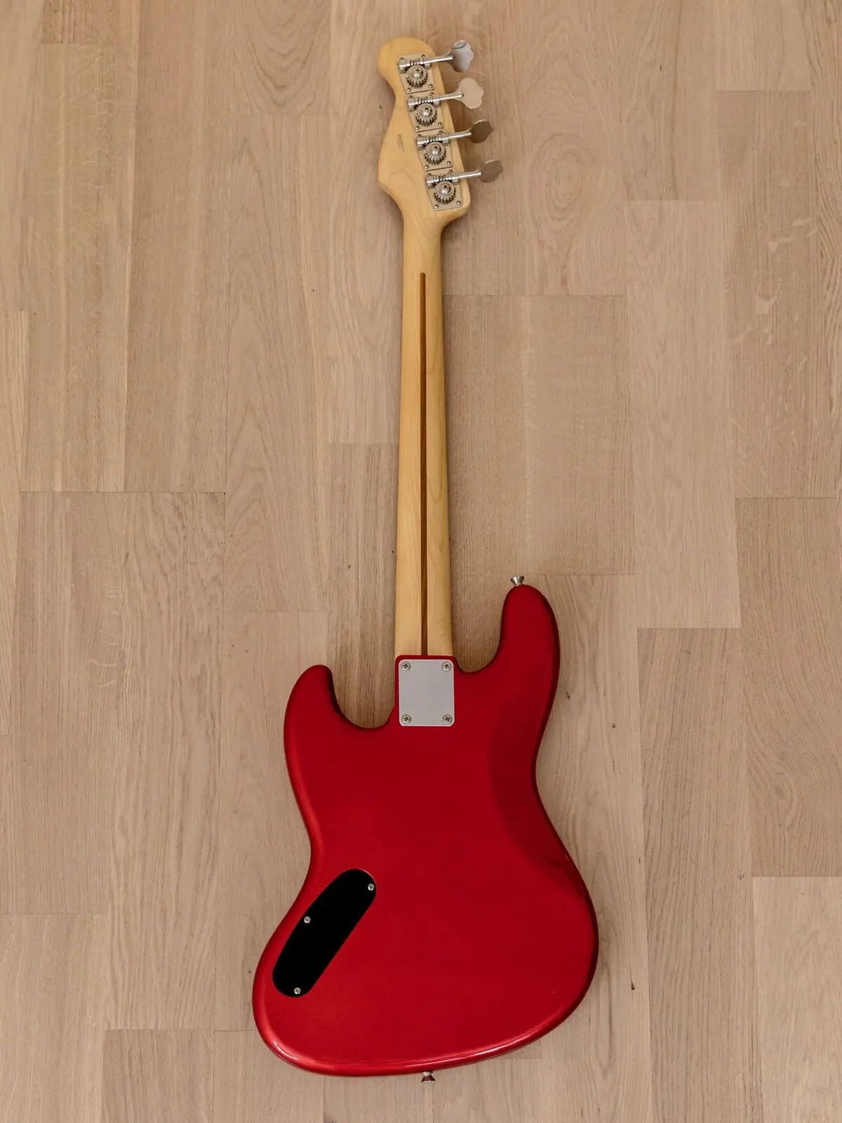 Изображение №9